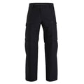 Arc'teryx Sabre Mens Pant 2027