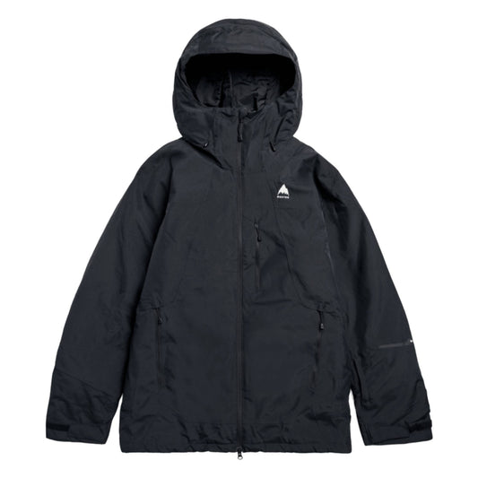 Burton Reserve Mens Insulated Jacket 2027
