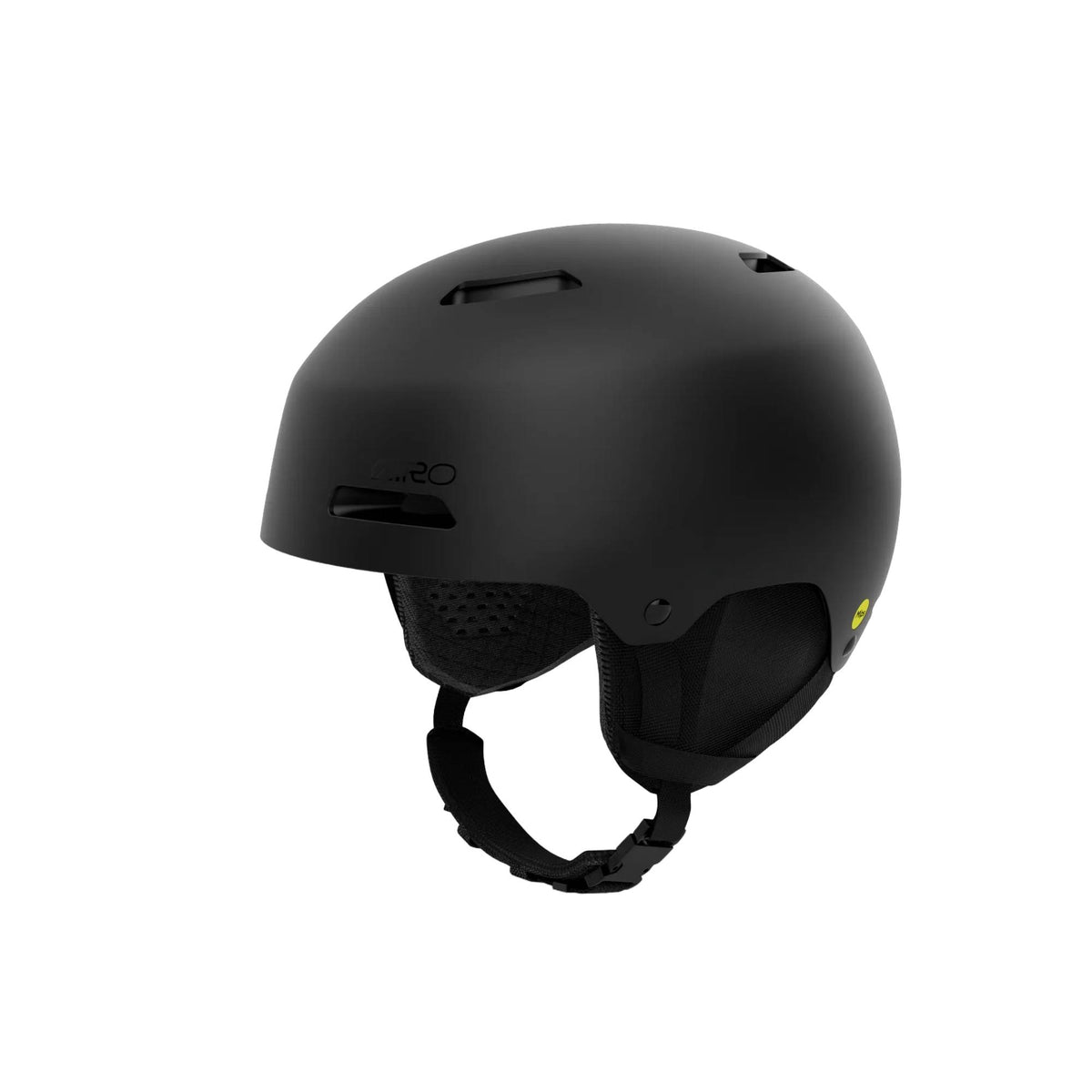 Giro Ledge MIPS AF Helmet 2027