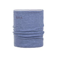 Bula Soft Lux Reversible Adult Gaiter