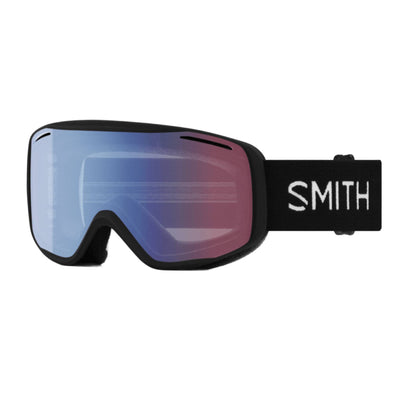 Smith Rally Goggles 2027