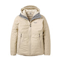 Rab Microlight Shield Womens Jacket 2027
