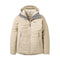 Rab Microlight Shield Womens Jacket 2027