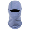 Bula Soft Lux Convertible Adult Balaclava