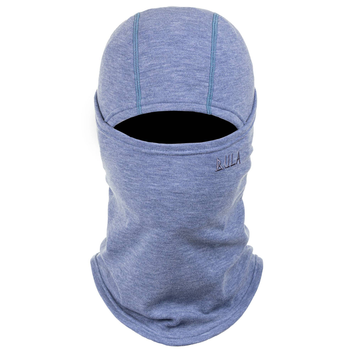 Bula Soft Lux Convertible Adult Balaclava