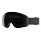Smith 4D MAG Goggles 2027
