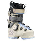 K2 BFC 95 BOA GW Womens Ski Boot 2027