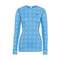 Kari Traa Rose 2.0 Womens Long Sleeve