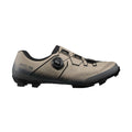 Shimano SH-XC503 Bike Shoe