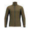 RH+ Zero Mens Full Zip Jersey 2027
