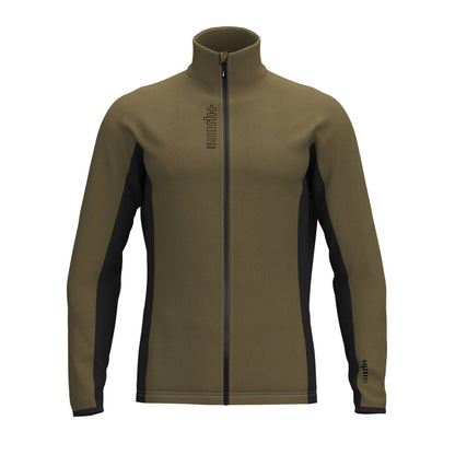 RH+ Zero Mens Full Zip Jersey 2027