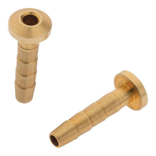 Jagwire Needle equivalent of SM - BH59 - Skiis & Biikes