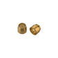 Jagwire Olive Shimano - Skiis & Biikes