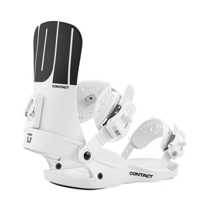 Union Contact Womens Snowboard Bindings 2027