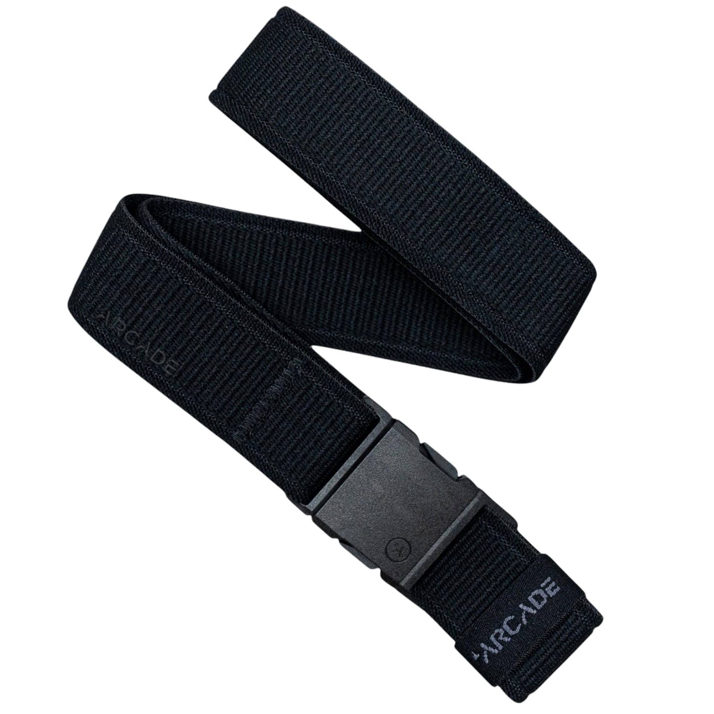 Arcade Atlas Youth Belt