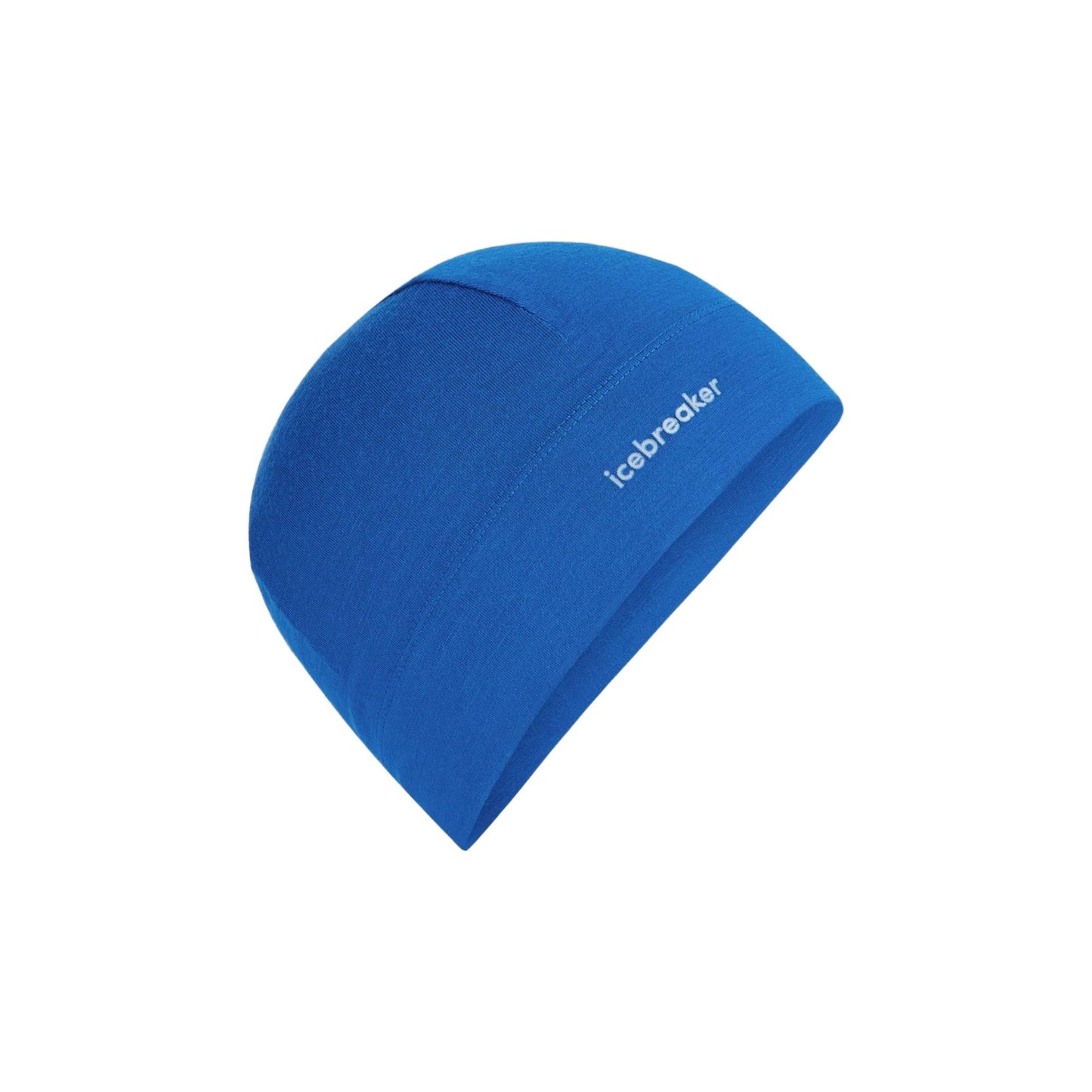 Icebreaker 200 Oasis Adult Beanie
