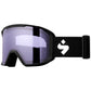 Sweet Protection Durden RIG Reflect Goggles 2027