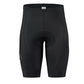 Garneau Optimum 2 Mens Short