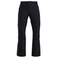 Arc'teryx Fissile Insulated Mens Pant 2027