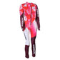 Karbon Empress Junior GS Suit