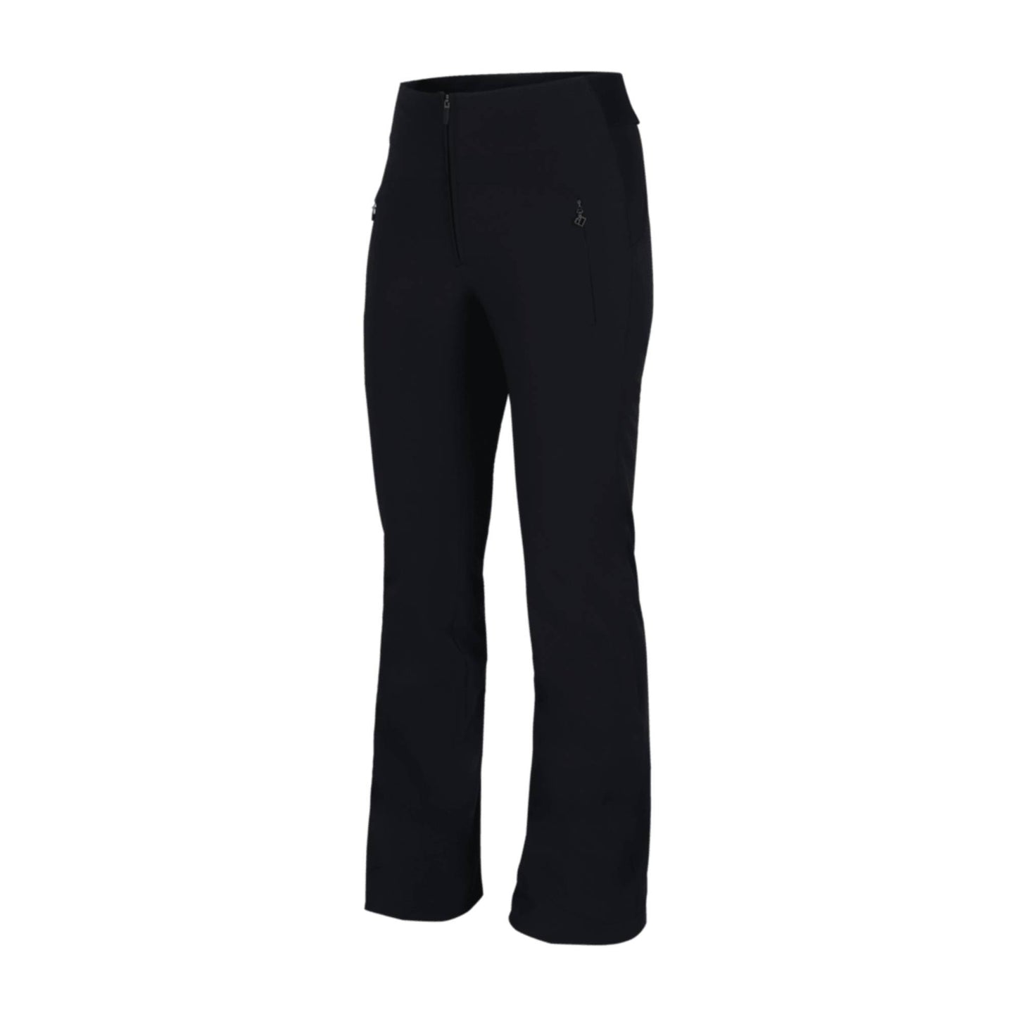 Obermeyer Cloud Nine Womens Pant 2027