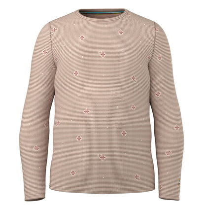 Smartwool Classic Merino Kids Crew