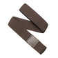 Arcade Atlas Adult Belt