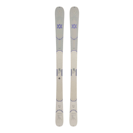 Volkl Mantra 84 Womens Ski 2027