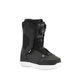 Ride Lasso Jr Junior Snowboard Boots 2027