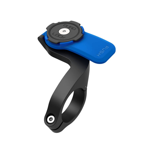 Quad Lock Out Front Mount (V3)