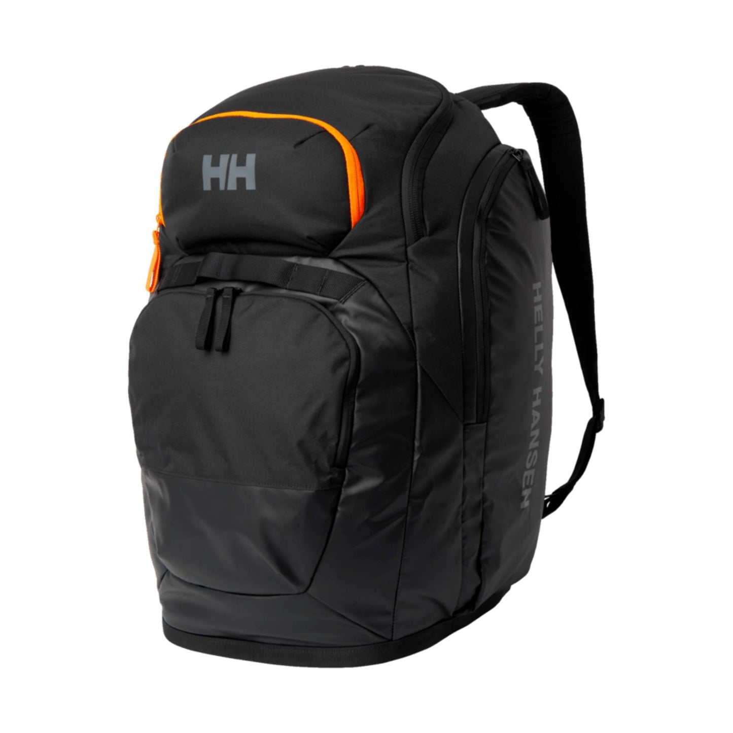 Helly Hansen 2.0 Ski Boot-Helmet Bag