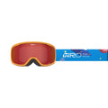 Giro Buster Flash Junior Goggles 2027