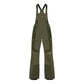 Venom by Spyder Perfect Womens Shell Bib Pant 2027