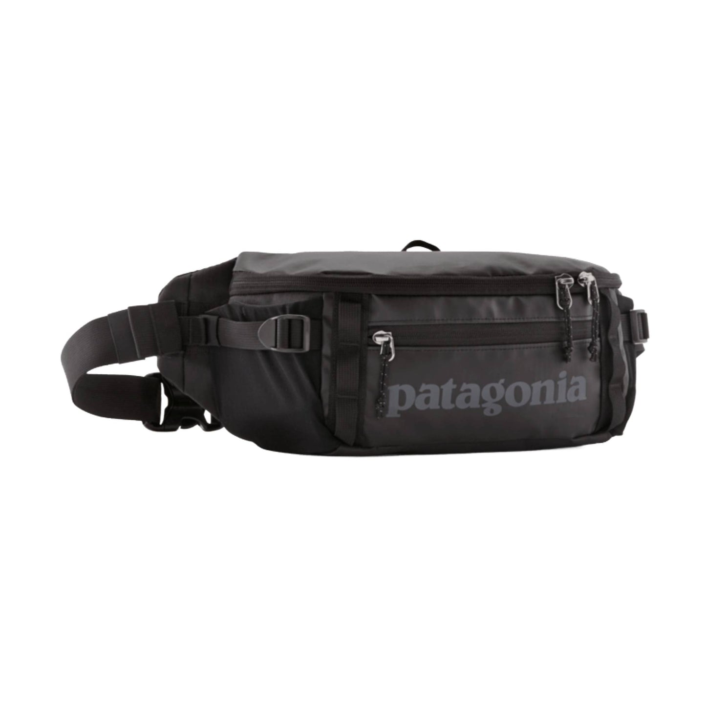 Patagonia Black Hole Waist Pack