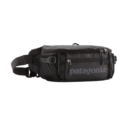 Patagonia Black Hole Waist Pack