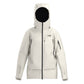 Arc'teryx Sentinel Insulated Womens Jacket 2027