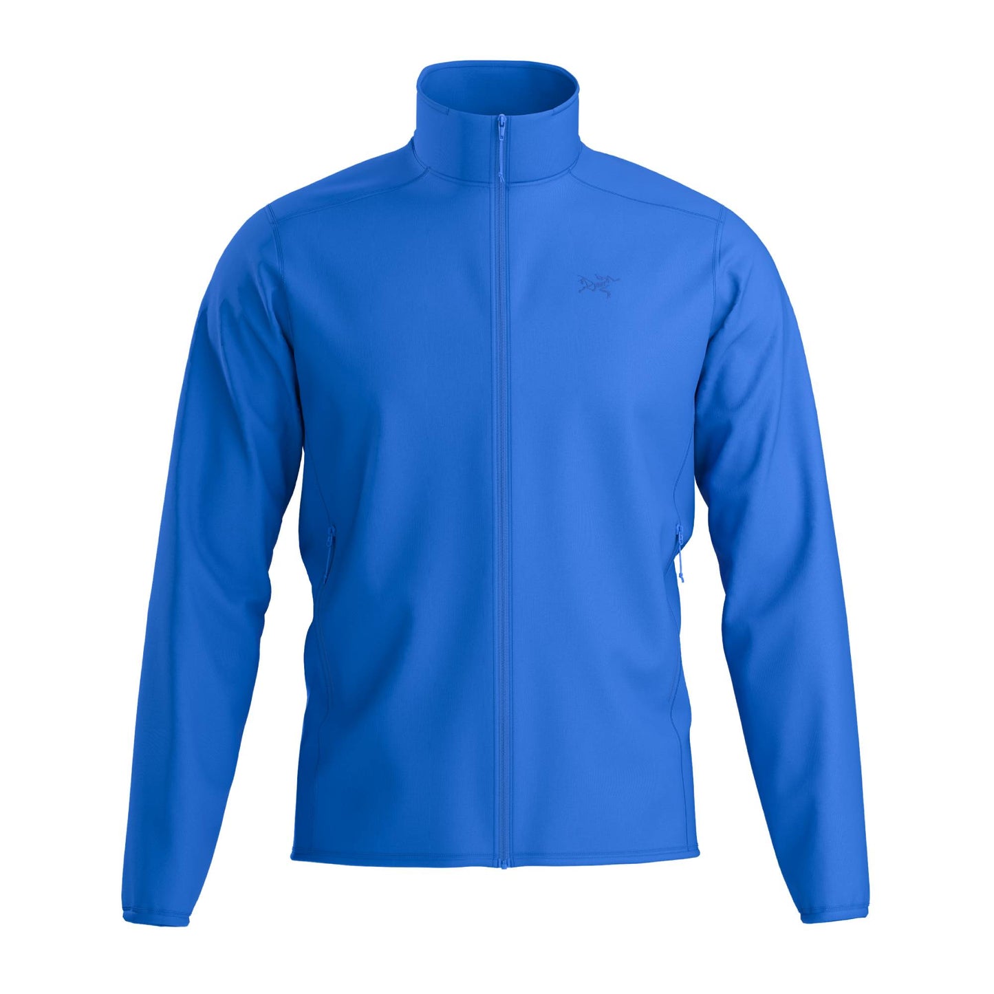 Arc'teryx Kyanite Lightweight Mens Jacket 2027