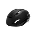 Giro Eclipse Pro Spherical MIPS Bike Helmet