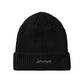 Spyder Logan Mens Hat