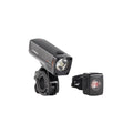 Trek Ion Pro RT/Flare RT Light Set