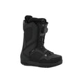 Ride Sage Womens Snowboard Boots 2027