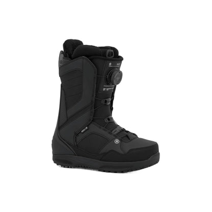 Ride Sage Womens Snowboard Boots 2027