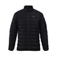 Arc'teryx Cerium Mens Jacket 2027