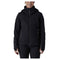 Spyder Schatzi Womens Jacket 2027