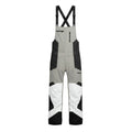 Venom by Spyder Perfect Mens Shell Bib Pant 2027