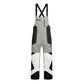 Venom by Spyder Perfect Mens Shell Bib Pant 2027