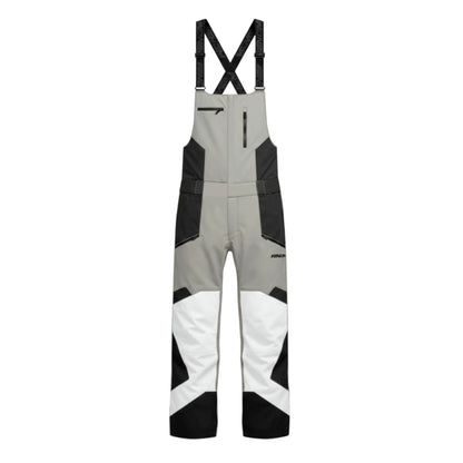 Venom by Spyder Perfect Mens Shell Bib Pant 2027