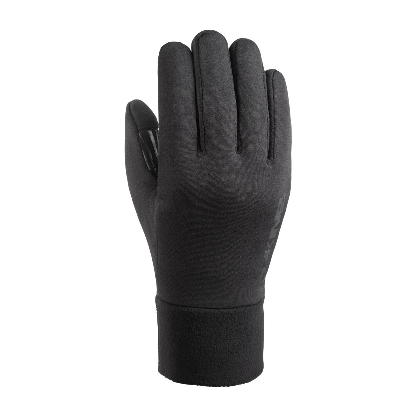 Dakine Storm Liner Mens Glove