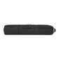 Dakine Low Roller Snowboard Bag