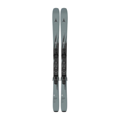 Atomic Maverick 84 Ski + M 10 GW Binding 2027